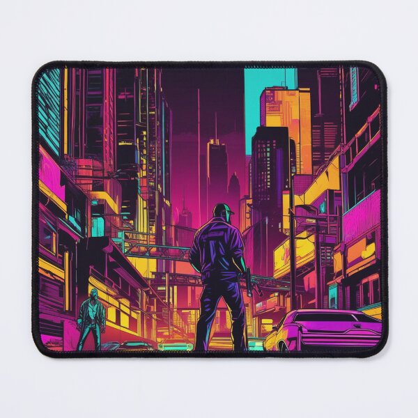 Item preview, Gta Legend designed and sold by LowKesDesigns.