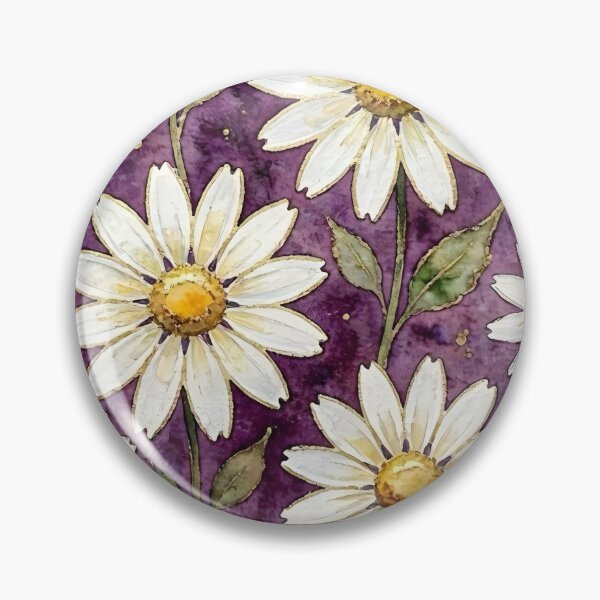 Item preview, Daisy  designed and sold by GraphicsClub.