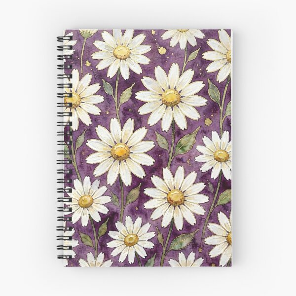Item preview, Daisy  designed and sold by GraphicsClub.