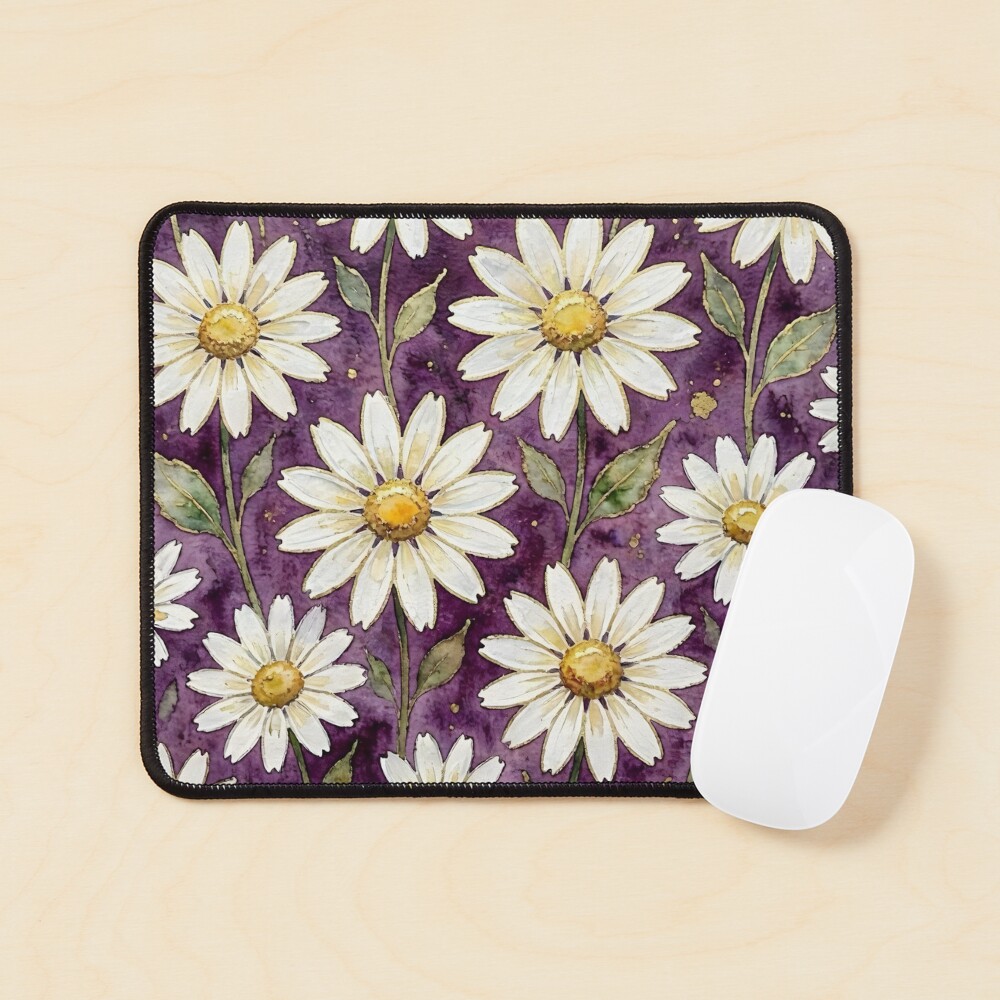 Item preview, Mouse Pad designed and sold by GraphicsClub.