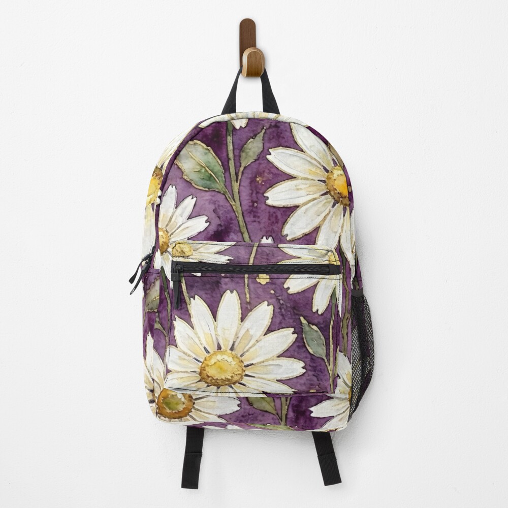 Item preview, Backpack designed and sold by GraphicsClub.