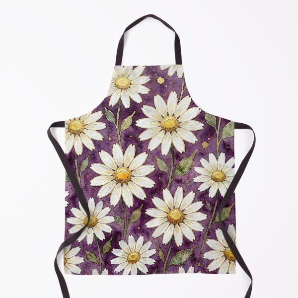 Item preview, Daisy designed and sold by GraphicsClub.