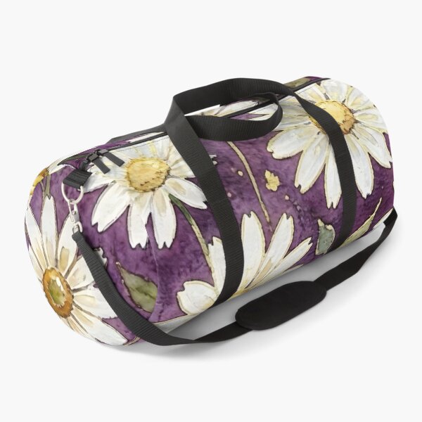 Item preview, Daisy designed and sold by GraphicsClub.