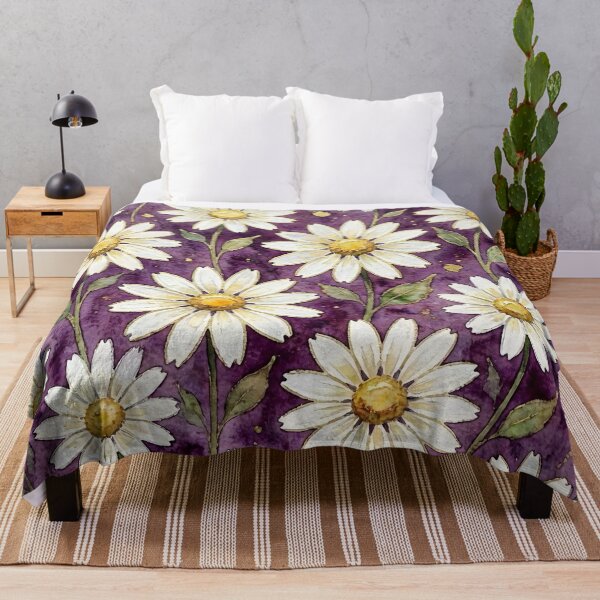 Item preview, Daisy designed and sold by GraphicsClub.