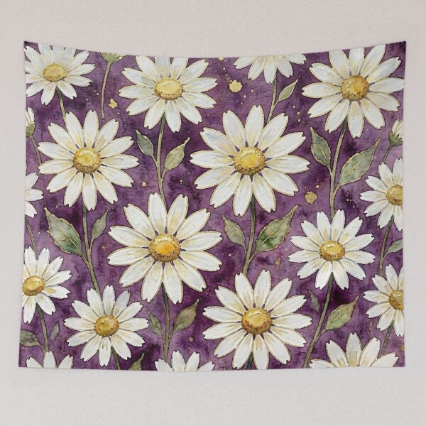 Item preview, Daisy  designed and sold by GraphicsClub.