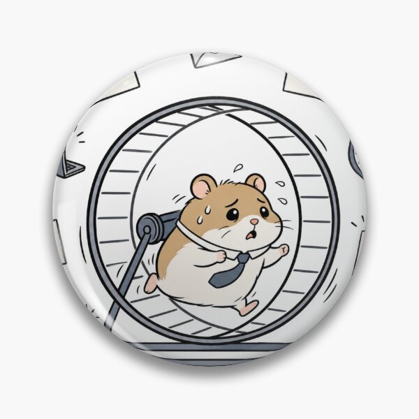 Item preview, Printer Jam Defeat designed and sold by GoverArt.
