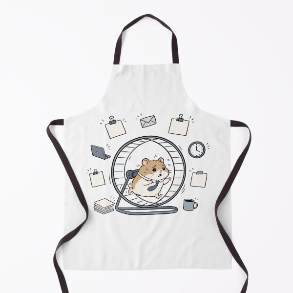 Item preview, Printer Jam Defeat designed and sold by GoverArt.