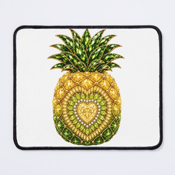 Item preview, Exquisite and Delicious designed and sold by wordspixies.