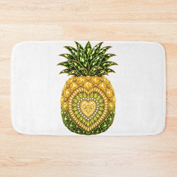 Item preview, Exquisite and Delicious designed and sold by wordspixies.