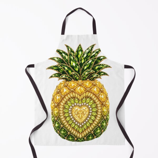 Item preview, Exquisite and Delicious designed and sold by wordspixies.