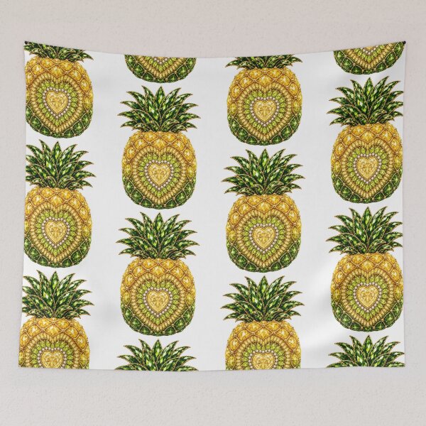 Item preview, Exquisite and Delicious designed and sold by wordspixies.