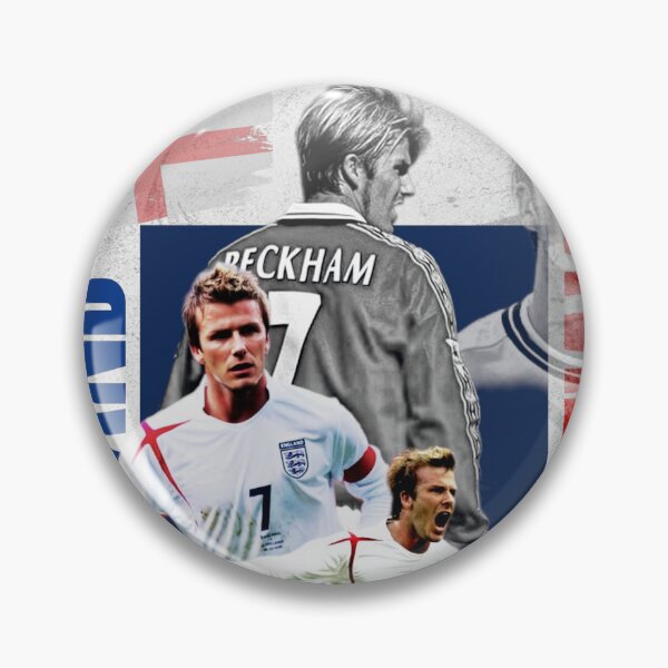 Item preview, Classic White No. 7 Retro Captain Art Print designed and sold by Af-RT10.