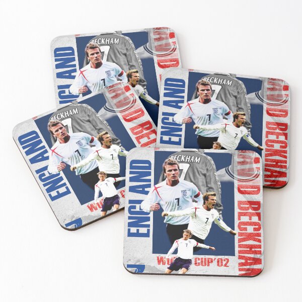 Item preview, Classic White No. 7 Retro Captain Art Print designed and sold by Af-RT10.