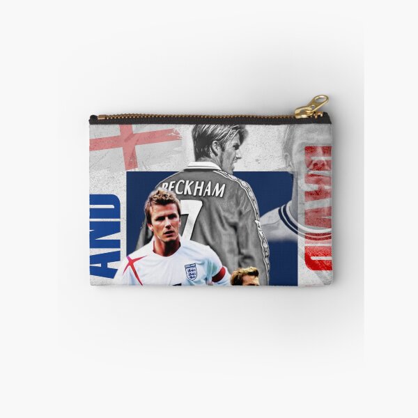 Item preview, Classic White No. 7 Retro Captain Art Print designed and sold by Af-RT10.