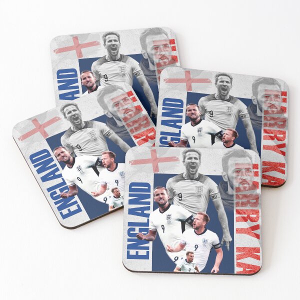 Item preview, Classic White No. 9 Veteran Captain Art Print designed and sold by Af-RT10.