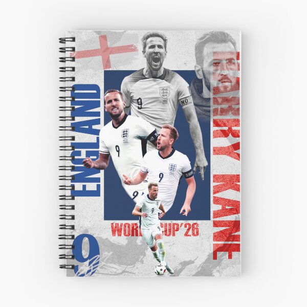 Item preview, Classic White No. 9 Veteran Captain Art Print designed and sold by Af-RT10.