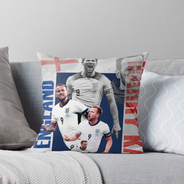 Item preview, Classic White No. 9 Veteran Captain Art Print designed and sold by Af-RT10.