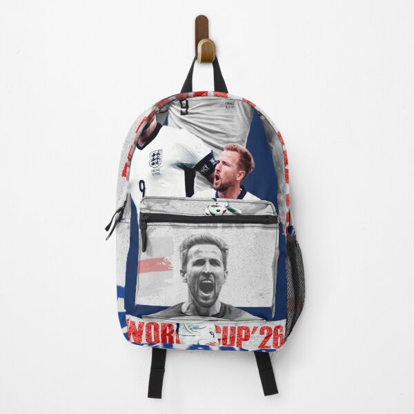 Item preview, Classic White No. 9 Veteran Captain Art Print designed and sold by Af-RT10.