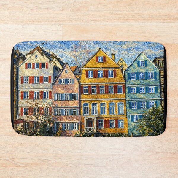 Item preview, Colourfull Paint Rushhh designed and sold by Osephkeney.