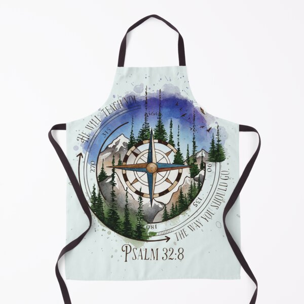 Item preview, Nature Compass designed and sold by Aise06.