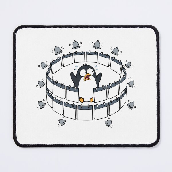 Item preview, Pretending to Look Busy designed and sold by GoverArt.