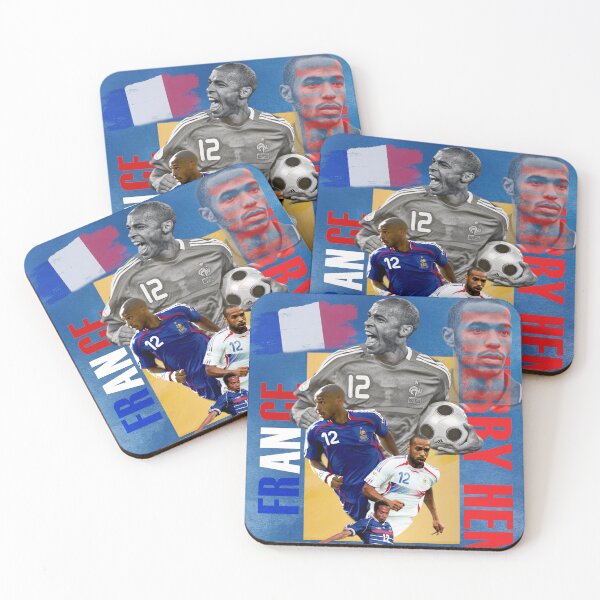 Item preview, French Striker Legend Art designed and sold by Af-RT10.