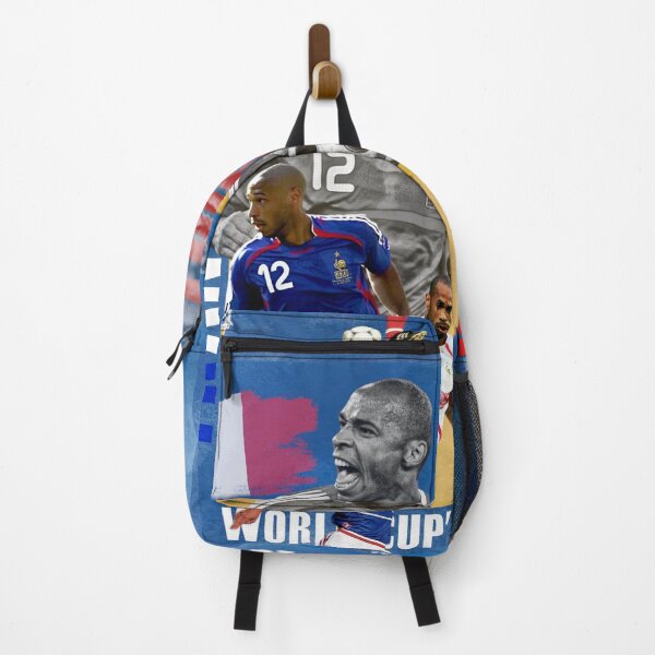Item preview, French Striker Legend Art designed and sold by Af-RT10.
