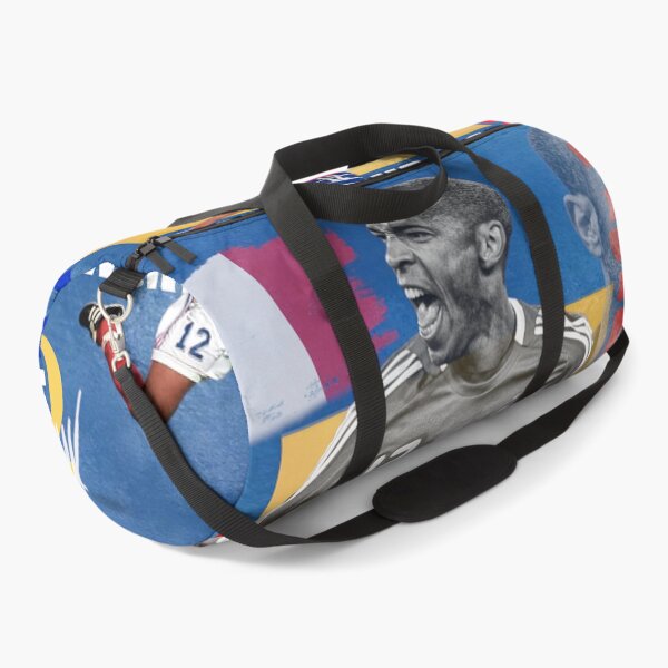 Item preview, French Striker Legend Art designed and sold by Af-RT10.