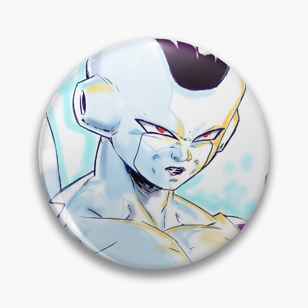Item preview, Don't insult me Saiyan! designed and sold by markclarkii.