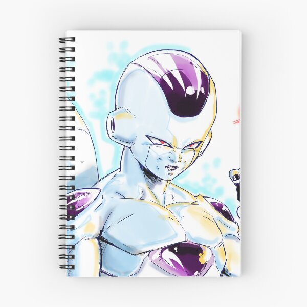 Item preview, Don't insult me Saiyan! designed and sold by markclarkii.