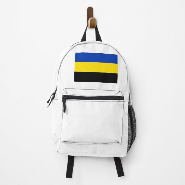 Item preview, Gelderland flag designed and sold by rheyes.