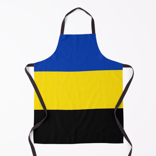 Item preview, Gelderland flag designed and sold by rheyes.