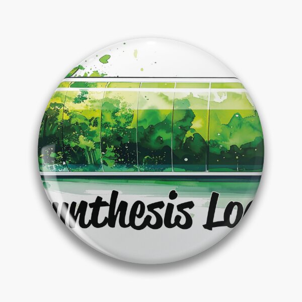 Item preview, Photosynthesis is loading... – Funny Plant & Nature T-Shirt designed and sold by Hamdy est 1985.