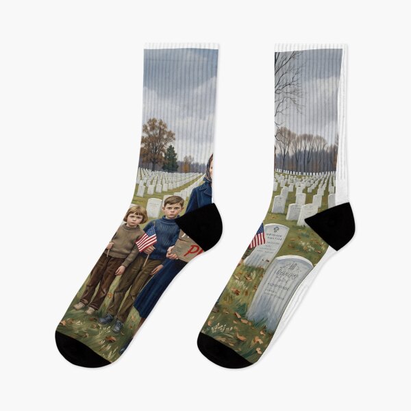 Item preview, No More Wars Please Protest designed and sold by Home Decor Art.