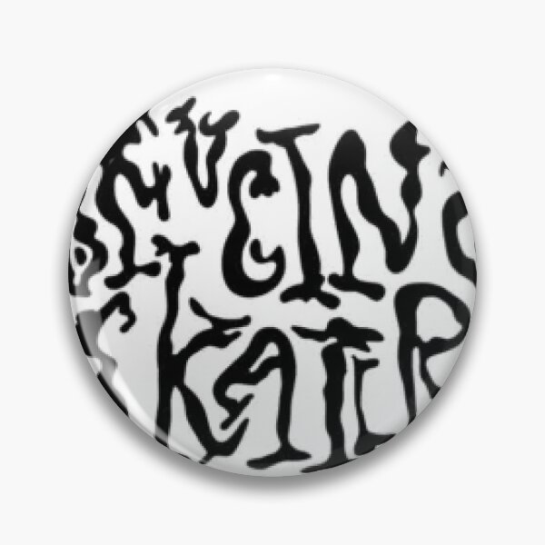 Item preview, Urban Skater Logo designed and sold by UrbankateLife.
