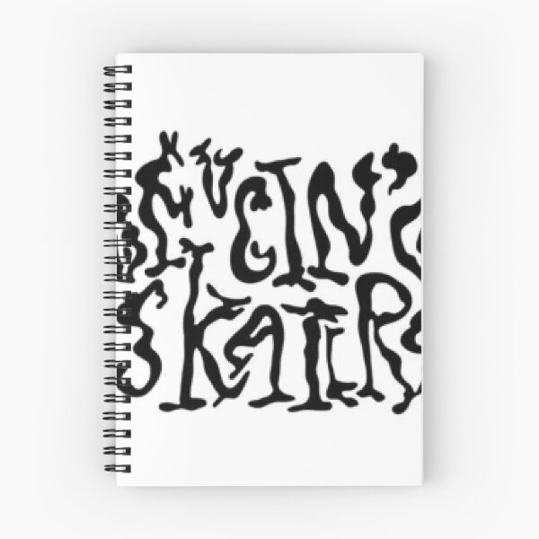 Item preview, Urban Skater Logo designed and sold by UrbankateLife.