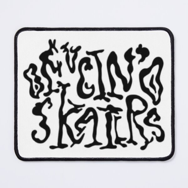 Item preview, Urban Skater Logo designed and sold by UrbankateLife.