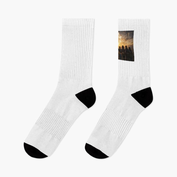 Item preview, We need to learn to live together designed and sold by Cardelino06300.