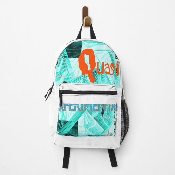 Item preview, Quasi designed and sold by Paintbase.