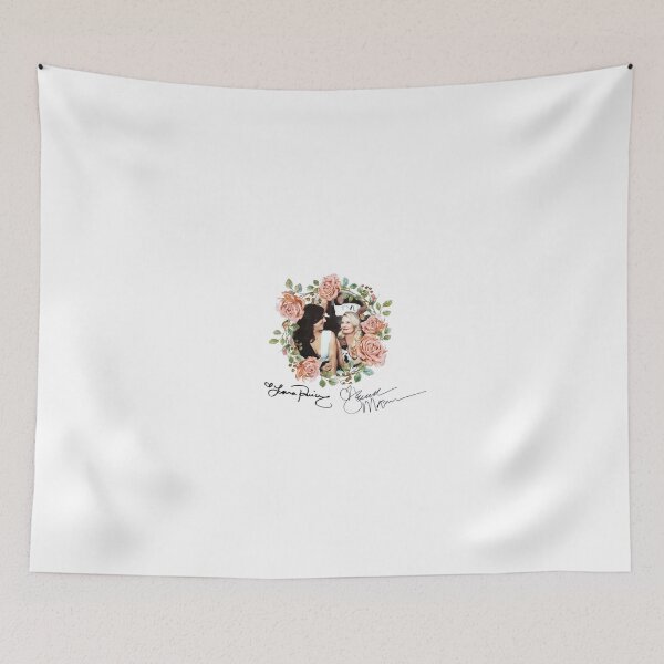 Item preview, Morrilla # 2 designed and sold by queenparrilla.