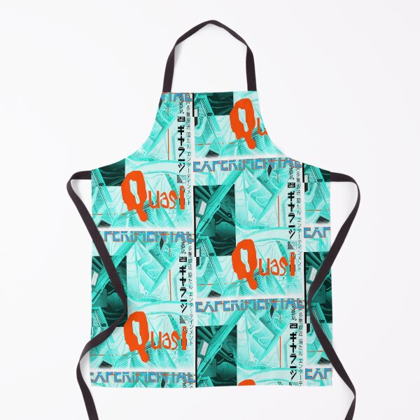 Item preview, Quasi designed and sold by Paintbase.