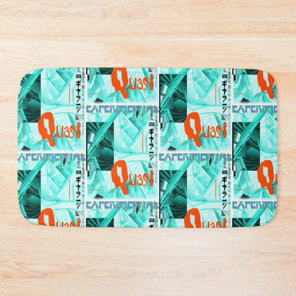 Item preview,  Quasi  designed and sold by Paintbase.