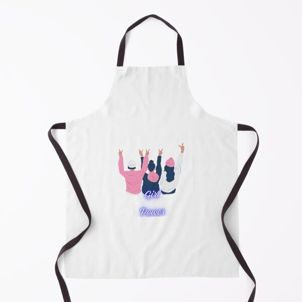 Item preview, Girl power designed and sold by calipso82.