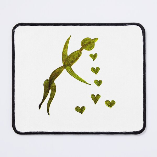 Item preview, The Taskmaster Gift designed and sold by energyoflove333.