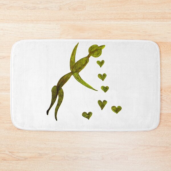 Item preview, The Taskmaster Gift designed and sold by energyoflove333.