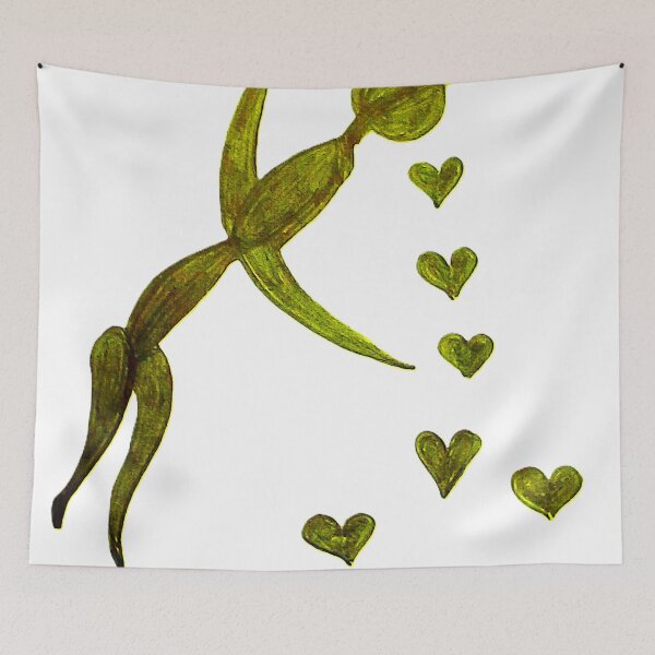 Item preview, The Taskmaster Gift designed and sold by energyoflove333.