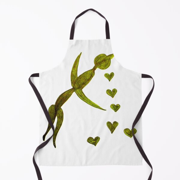 Item preview, The Taskmaster Gift designed and sold by energyoflove333.