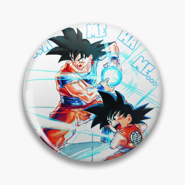 Item preview, Double Kamehameha designed and sold by markclarkii.