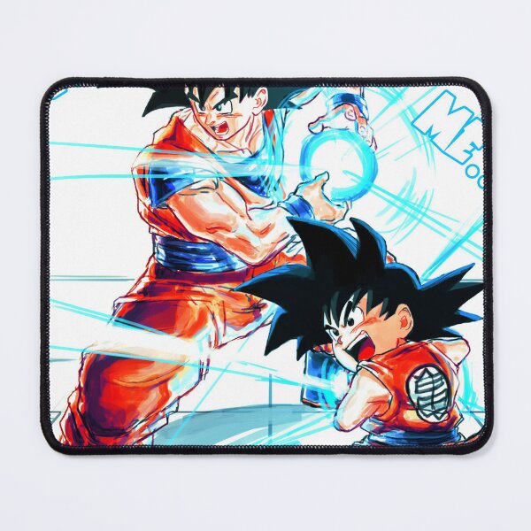 Item preview, Double Kamehameha designed and sold by markclarkii.