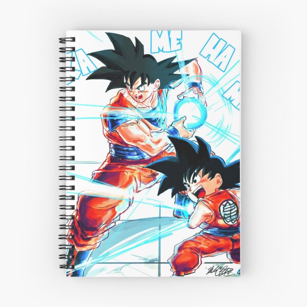 Item preview, Double Kamehameha designed and sold by markclarkii.